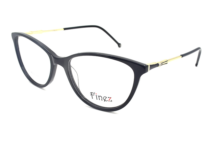 FINEZ 7001 BLK ANGLE.jpg